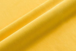 Велюр Premier / Премьер