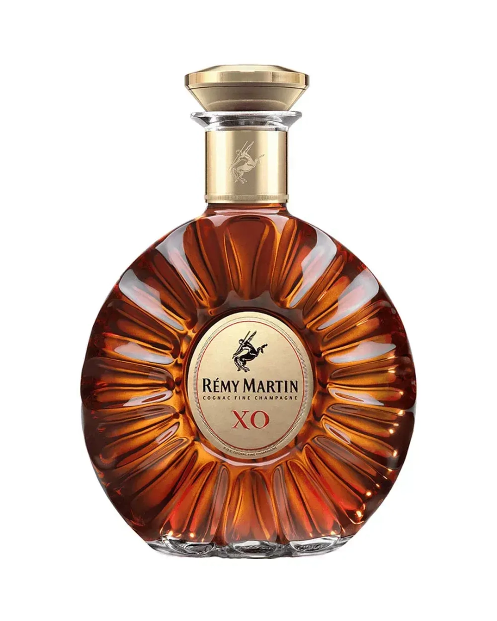 Remy Martin XO 0,7 л.
