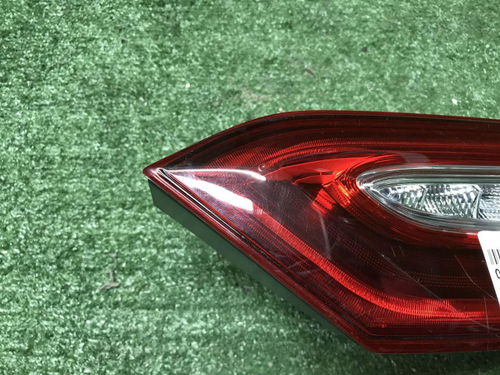 Фонарь правый внутр. Toyota Camry 8 XV70 17-нв LED