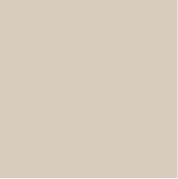 Кухонный гарнитур Латте 3400 (38 мм)