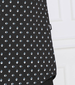 рубашка roan_f BOSS BLACK - черный(50483739)