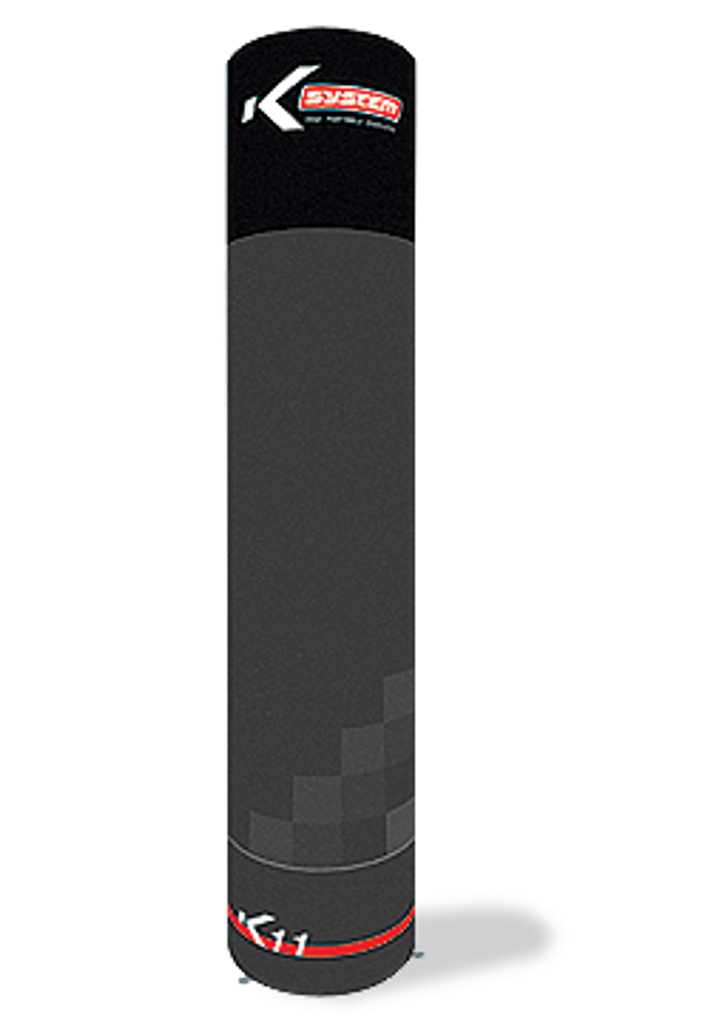 Стенд Visual Tower
