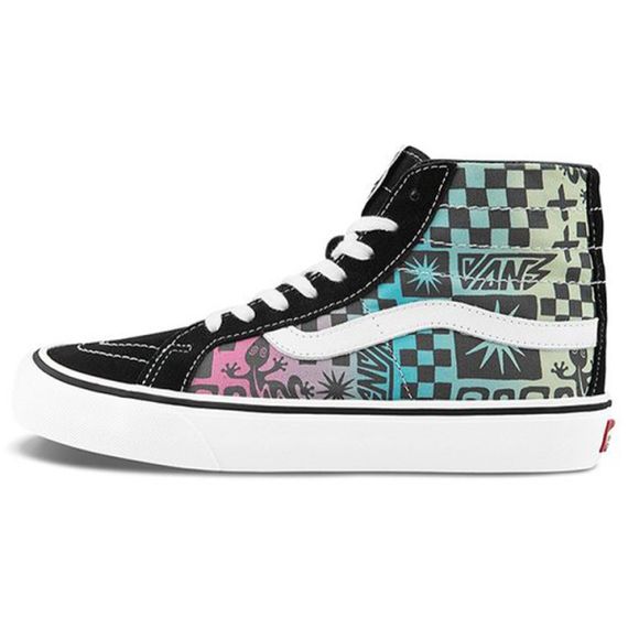 Vans SK8