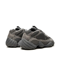 Adidas Yeezy 500 Granite