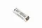 ST022.024.60.1 Блок питания (24V,60W, IP20) ST-Luce Светодиодные ленты