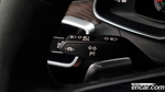 Audi A6 (C8) 45 TFSI Quattro Premium (12.2021)