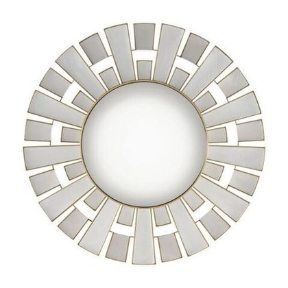 Зеркало Baker VERONA BAA3912