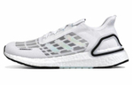 Кроссовки Adidas Ultraboost