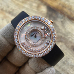 Часы Chopard