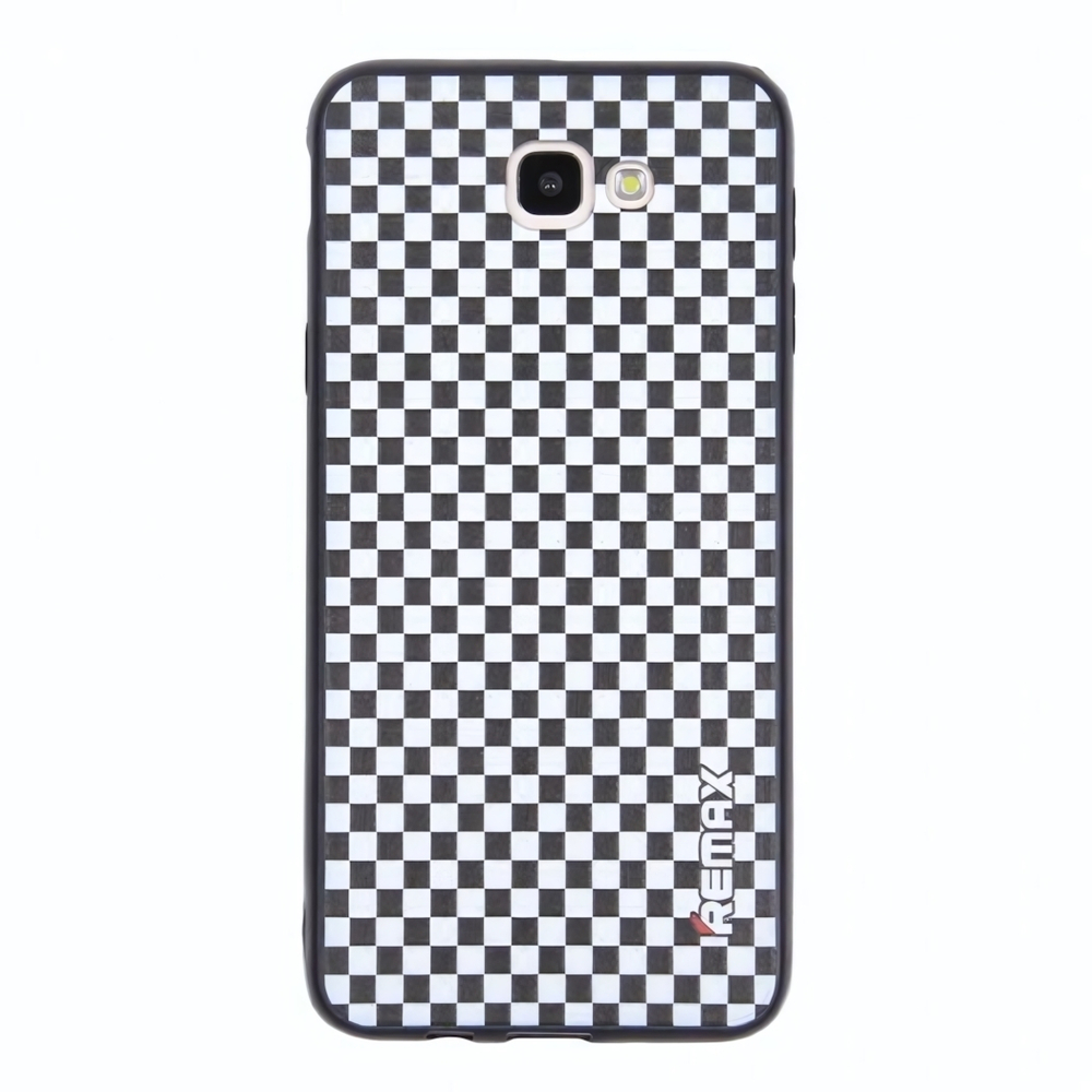 Чехол Remax для Samsung Galaxy J5 Prime, 010164