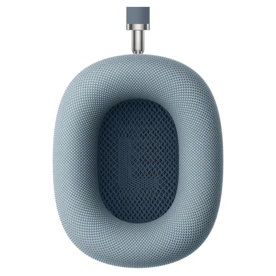 Беспроводные наушники Apple AirPods Max 2 USB-С 2024 (Blue)