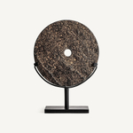 Декоративная фигура Seoane 34216