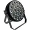 SHOWLIGHT LED SPOT 24W New