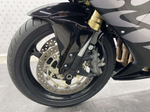 Honda CBR600RR , 2006