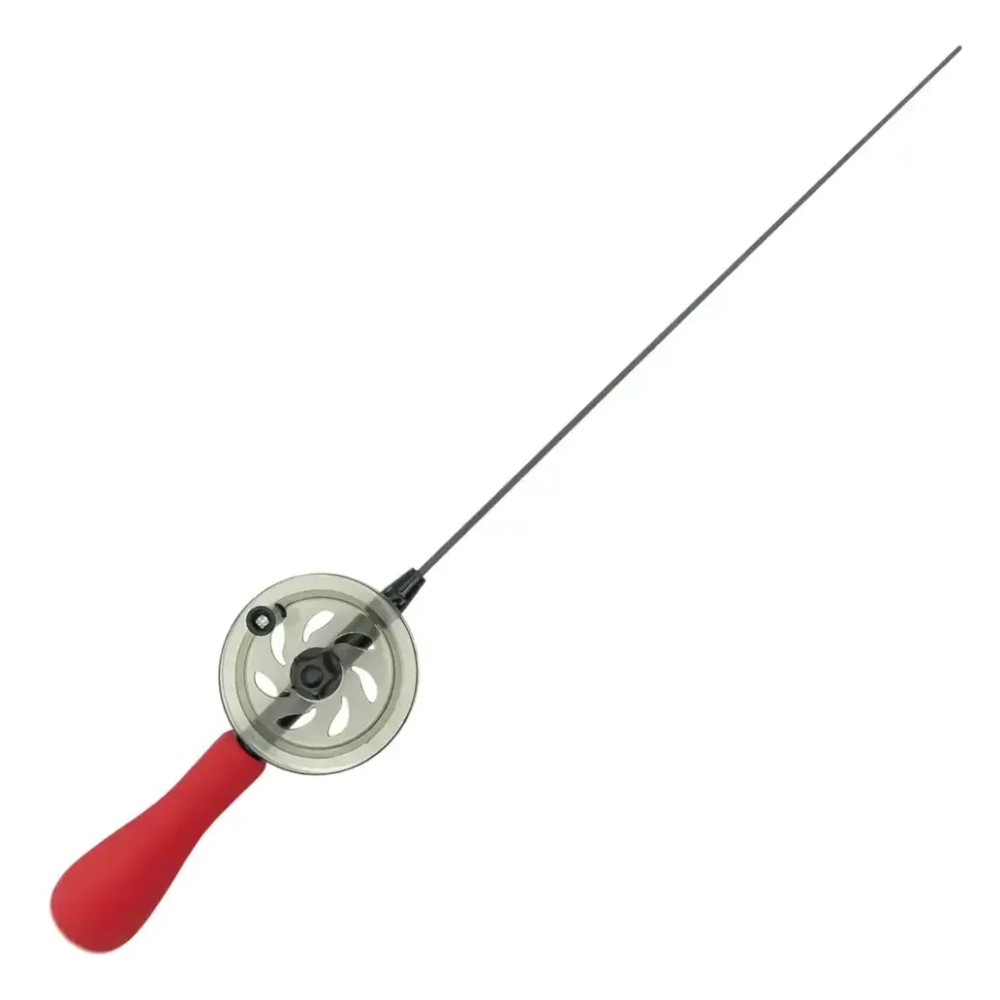 Удочка зимняя Grows Culture "Плотва"