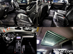 Volkswagen Arteon 2.0 TDI Prestige (08.2019)
