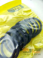 Кольцо O-ring круглого сечения 6V9769 Caterpillar