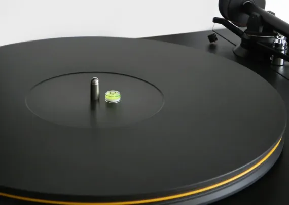 Analog Renaissance Set