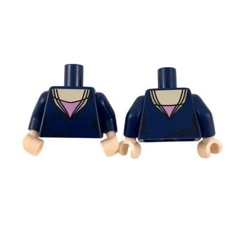 Торс Куини Голдштейн 973pb3255c01