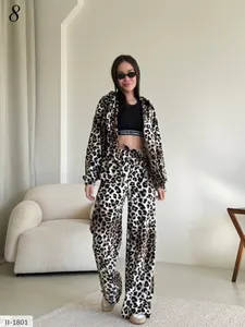 Костюм II-1747 Фабрика Моды