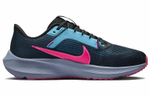 Кроссовки Nike Air Zoom Pegasus 40 40 Se (Женская размерная сетка)