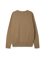 Толстовка Без Капюшона C.c.p. Sychedelic Sweatshirt