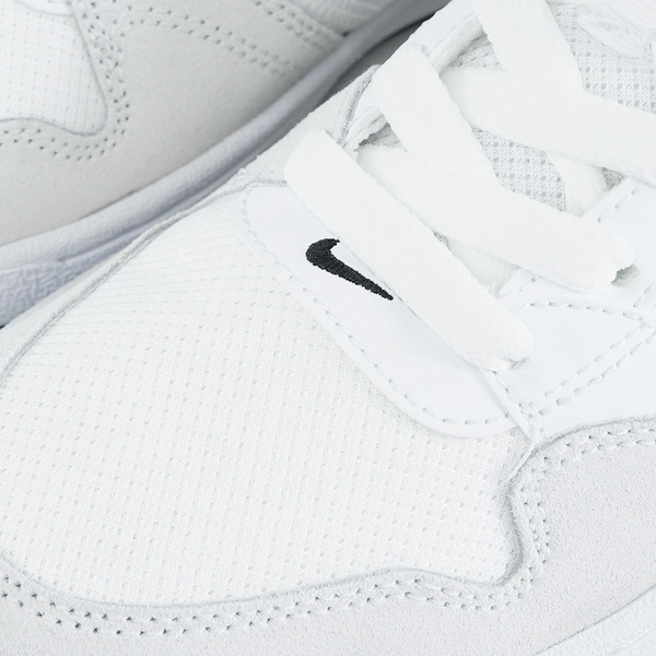 Кеды Nike SB Alleyoop артикул:CJ0882-100 Кеды Nike SB Alleyoop артикул:CJ0882-100 - купить в магазине Дайс