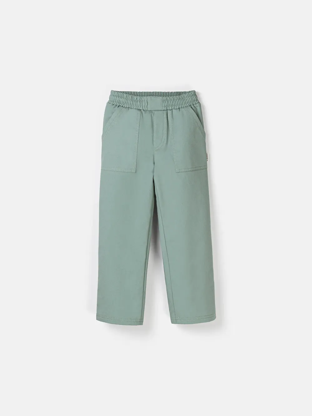 предметное