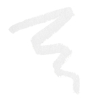 wet n wild, Color Icon, мультистик, перламутровый, 2 г (0,07 унции)