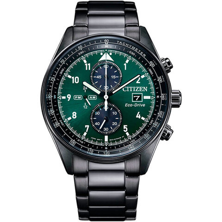 Мужские наручные часы Citizen CA0775-87X