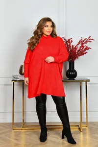 Туника УК-3769 Fabrika