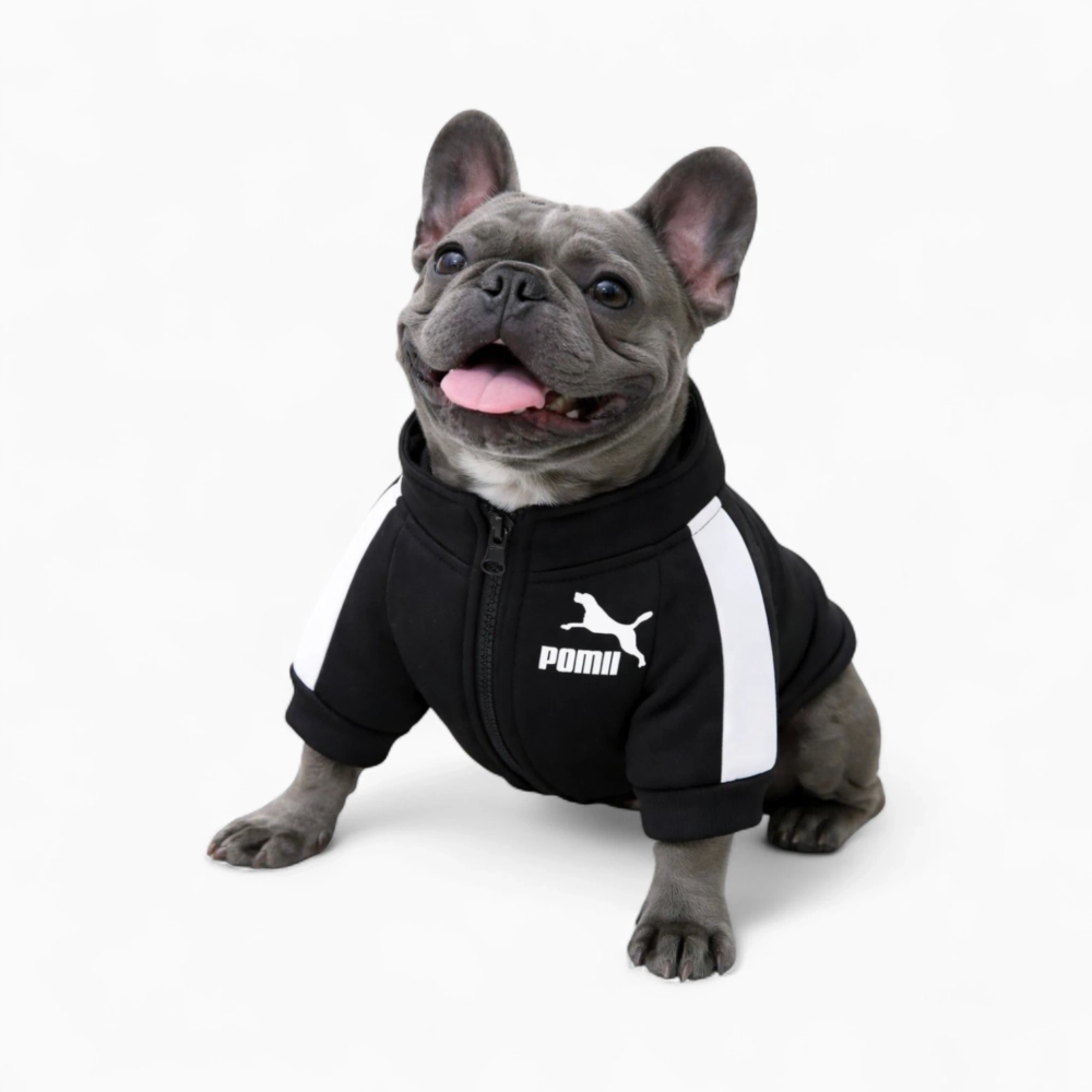 Кофта спортивная  «Jump»