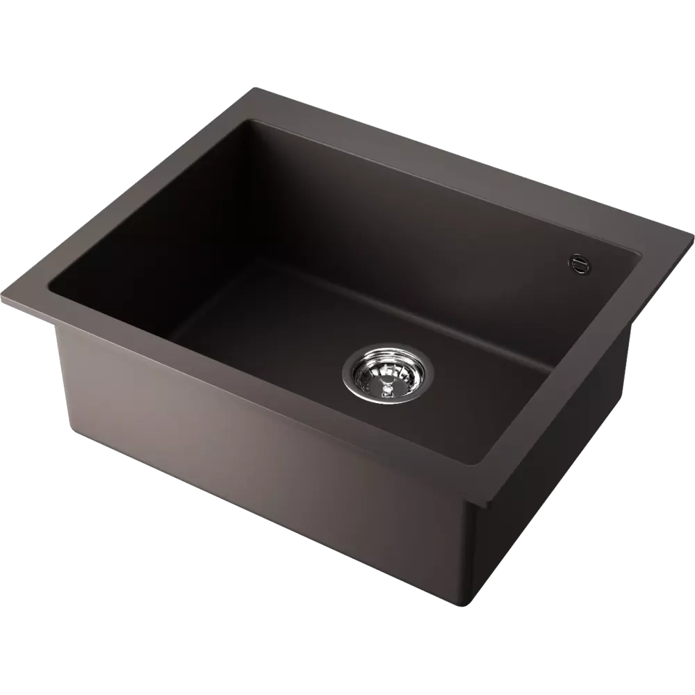 Мойка Bosen 61-ES