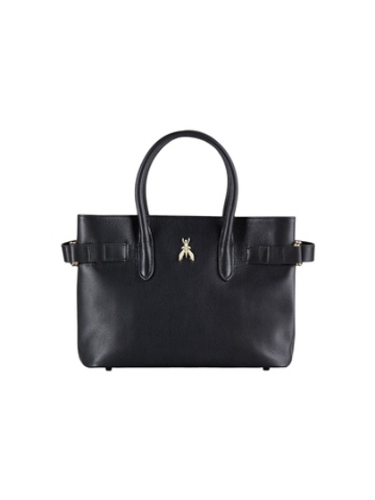 Сумка PATRIZIA PEPE