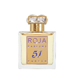 Roja 51 Pour Femme