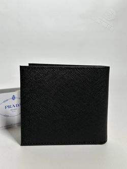 Кошелёк Prada