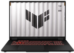 Ноутбук ASUS TUF A18 18&#34; / 16 Гб / SSD 512 Гб / Без ОС / 90NR0NM1-M002H0