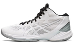 ASICS Sky Elite Ff Mt 2 "White Pure Silver"