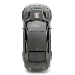 Jada Fast & Furious - Металлическая машина 2021 Dodge Charger 1:24 3203085 / артикул   3203085  / GTIN 4006333084270