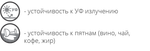 Фантом пшеничный