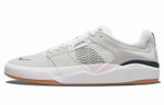 Кроссовки Nike Sb Ishod