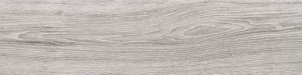 Плитка GlobalTile GT181VG