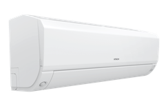 Инверторная сплит-система HITACHI SENDO (R32) RAK-50RPE/RAC-50WPE (комплект)