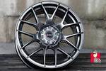 Комплект дисков XXR 530 18x8.75 et35 5x100/5x114.3