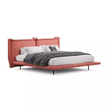 Кровать BRIONY LOFT by Mebelform