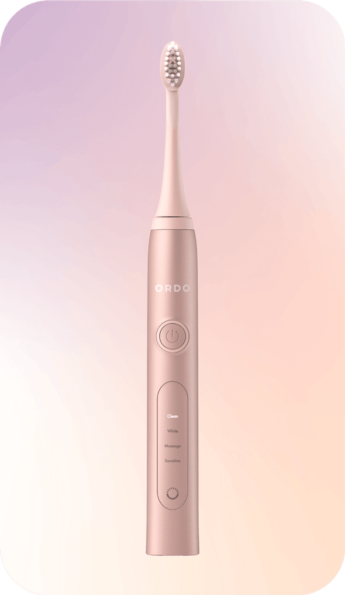SP2000-RG<br>7 990 <s>8 990</s>