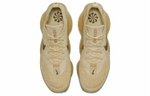 Кроссовки Nike Air Max Scorpion Fk "Wheat" (Женская размерная сетка)