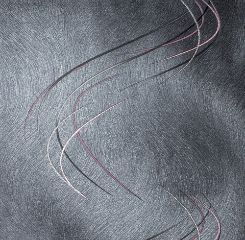 Victoria Stenova 1,06 м 286709 Trinity