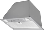 Вытяжка Kuppersberg INLINEA 52 Inox