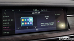 Kia K7 (Cadenza) Premier Hybrid Prestige (03.2020)